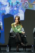 JennaOrtega_Wednesday_Season2_Seoul_August112025_86_5a6d79fcae4c3de8