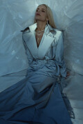 JessicaSimpson_July62023_BustlePhotoshoot_14aaaa131b76c47ea5