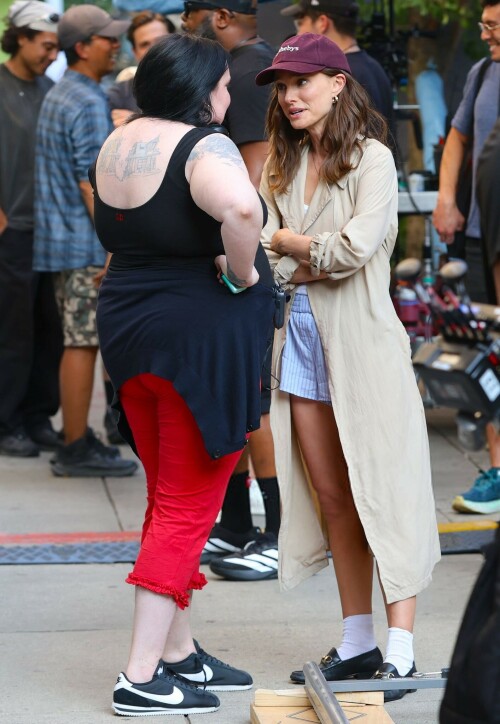 NataliePortman_GoodSexSet_NYC_August112025_10_76e143169739e1e2.jpeg