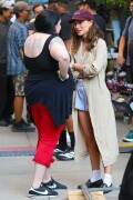 NataliePortman_GoodSexSet_NYC_August112025_10_76e143169739e1e2