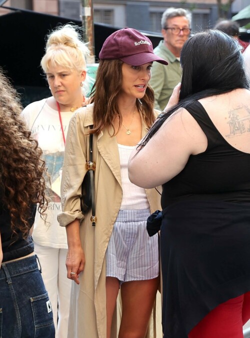 NataliePortman_GoodSexSet_NYC_August112025_11_9e45aeb054fa1f78.jpeg