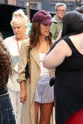 NataliePortman_GoodSexSet_NYC_August112025_11_9e45aeb054fa1f78