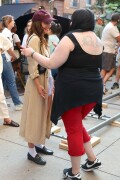 NataliePortman_GoodSexSet_NYC_August112025_12_2a8b44da4f029c53