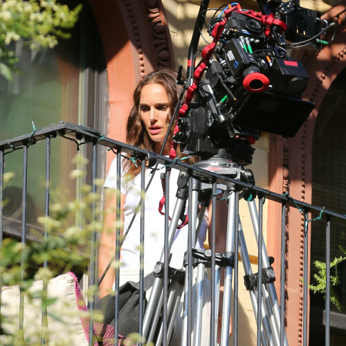 NataliePortman_GoodSexSet_NYC_August112025_1_f64ca27081631c51.jpeg