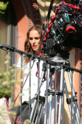 NataliePortman_GoodSexSet_NYC_August112025_1_f64ca27081631c51