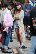 NataliePortman_GoodSexSet_NYC_August112025_20_2dcad167de2c70f2