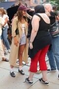 NataliePortman_GoodSexSet_NYC_August112025_24_a148667063cd3cd8