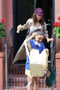 NataliePortman_GoodSexSet_NYC_August112025_27_6eea9c26df0b1c21