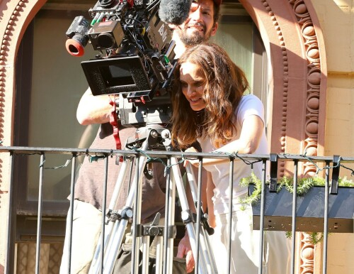 NataliePortman_GoodSexSet_NYC_August112025_30_fbf384fe1d2e58b4.jpeg