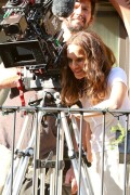 NataliePortman_GoodSexSet_NYC_August112025_30_fbf384fe1d2e58b4