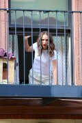 NataliePortman_GoodSexSet_NYC_August112025_32_c32c284dbc0fb299