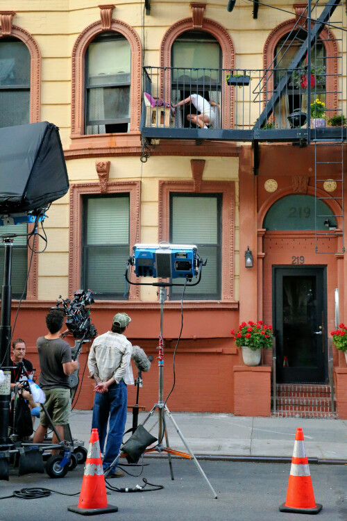 NataliePortman_GoodSexSet_NYC_August112025_42_402b45b8d1b77784.jpeg