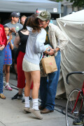 NataliePortman_GoodSexSet_NYC_August112025_45_7daba7b3f9aa2bc0