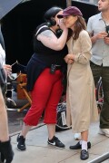 NataliePortman_GoodSexSet_NYC_August112025_4_26398a74a8a036d1