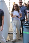 NataliePortman_GoodSexSet_NYC_August112025_5_be2abe9f926a8990