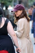 NataliePortman_GoodSexSet_NYC_August112025_6_b9e58fcb15b6867d