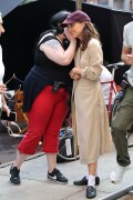 NataliePortman_GoodSexSet_NYC_August112025_9_c4918d12b31cbe20