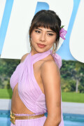 XochitlGomez_Nobody2_LAPremiere_August112025_100_caac947b079e813c