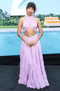 XochitlGomez_Nobody2_LAPremiere_August112025_103_655f2c6d28e5cc11