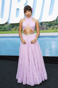 XochitlGomez_Nobody2_LAPremiere_August112025_107_9c5dd2f177d97013