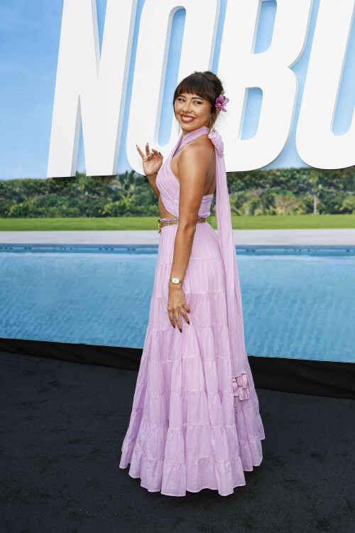 XochitlGomez_Nobody2_LAPremiere_August112025_108_d19723adde65cb4b.jpeg