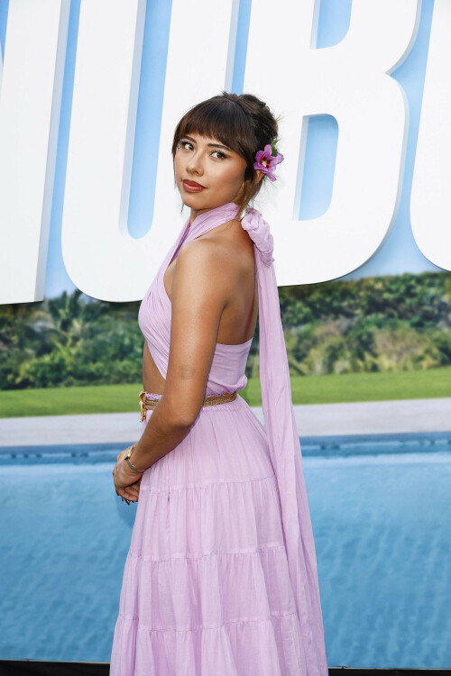 XochitlGomez_Nobody2_LAPremiere_August112025_109_e0619789d3c816a9.jpeg