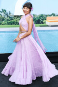 XochitlGomez_Nobody2_LAPremiere_August112025_113_01fe825a026642c6