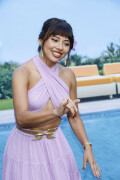 XochitlGomez_Nobody2_LAPremiere_August112025_116_06e0862f87221fd6