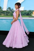 XochitlGomez_Nobody2_LAPremiere_August112025_11_5da439ae1734247f