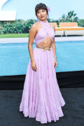 XochitlGomez_Nobody2_LAPremiere_August112025_122_86ba5b82e982fdd0