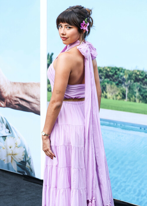 XochitlGomez_Nobody2_LAPremiere_August112025_123_c2aa83af35677c30.jpeg