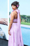 XochitlGomez_Nobody2_LAPremiere_August112025_123_c2aa83af35677c30