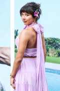 XochitlGomez_Nobody2_LAPremiere_August112025_124_2f580e8779933356