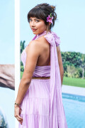 XochitlGomez_Nobody2_LAPremiere_August112025_126_0515a60ff4c5df35