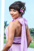 XochitlGomez_Nobody2_LAPremiere_August112025_127_7ea1f1e436a49f23