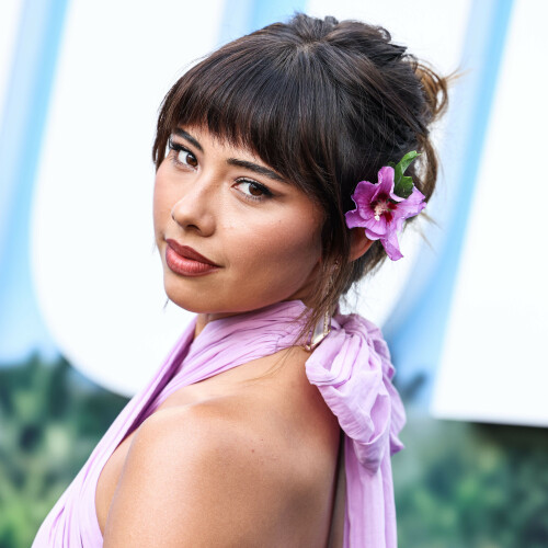 XochitlGomez_Nobody2_LAPremiere_August112025_129_b47c75433309ca9d.jpeg