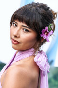 XochitlGomez_Nobody2_LAPremiere_August112025_129_b47c75433309ca9d