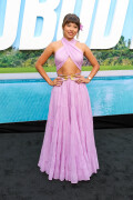 XochitlGomez_Nobody2_LAPremiere_August112025_12_0e84dd86c33129e0
