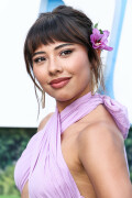 XochitlGomez_Nobody2_LAPremiere_August112025_132_009d8e35ebe82162