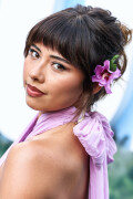 XochitlGomez_Nobody2_LAPremiere_August112025_133_76149f215d7d7a0b