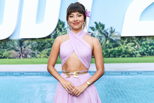 XochitlGomez_Nobody2_LAPremiere_August112025_136_092f723243ff51af.jpeg