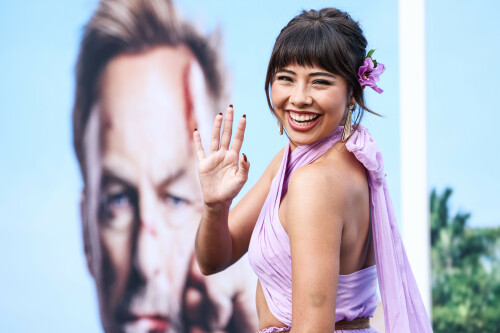 XochitlGomez_Nobody2_LAPremiere_August112025_137_caaaf89ede10b526.jpeg