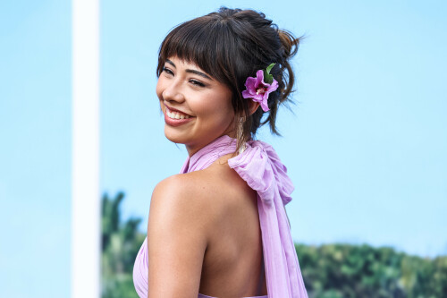 XochitlGomez_Nobody2_LAPremiere_August112025_139_c1abc85a8b8f04b1.jpeg