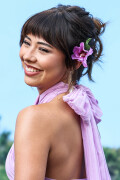 XochitlGomez_Nobody2_LAPremiere_August112025_139_c1abc85a8b8f04b1