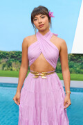 XochitlGomez_Nobody2_LAPremiere_August112025_13_8b4a34523ad90ae2