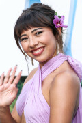 XochitlGomez_Nobody2_LAPremiere_August112025_140_b98792e3aa56d31e