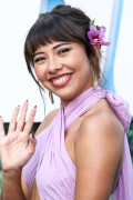 XochitlGomez_Nobody2_LAPremiere_August112025_141_cec16e660ea59218