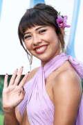 XochitlGomez_Nobody2_LAPremiere_August112025_142_90dfb568d1592b74