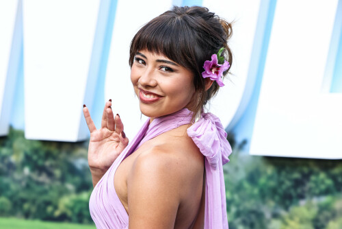 XochitlGomez_Nobody2_LAPremiere_August112025_143_382aaed6a66360cf.jpeg