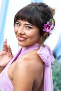 XochitlGomez_Nobody2_LAPremiere_August112025_143_382aaed6a66360cf